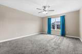 788 Topaz Court - Photo 21
