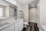788 Topaz Court - Photo 22