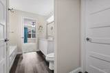 788 Topaz Court - Photo 23