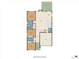 788 Topaz Court - Photo 24