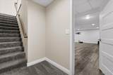 788 Topaz Court - Photo 25