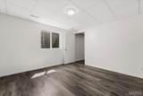 788 Topaz Court - Photo 29