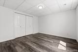 788 Topaz Court - Photo 30