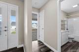 788 Topaz Court - Photo 4