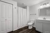 788 Topaz Court - Photo 32