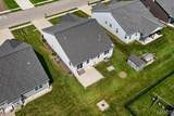 788 Topaz Court - Photo 38