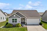 788 Topaz Court - Photo 40