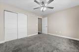 788 Topaz Court - Photo 5