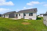 788 Topaz Court - Photo 41