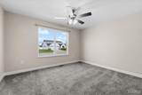 788 Topaz Court - Photo 6