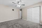 788 Topaz Court - Photo 7