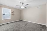 788 Topaz Court - Photo 8