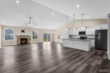 788 Topaz Court - Photo 9