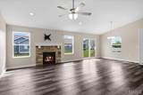788 Topaz Court - Photo 10