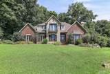 Along Wine Hill Road - Photo 2