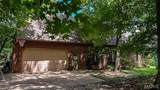 Along Wine Hill Road - Photo 43