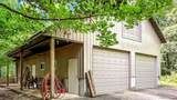 Along Wine Hill Road - Photo 45
