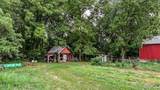 Along Wine Hill Road - Photo 55