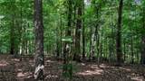 Along Wine Hill Road - Photo 59