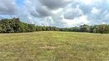 Along Wine Hill Road - Photo 62