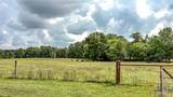 Along Wine Hill Road - Photo 63