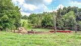 Along Wine Hill Road - Photo 64