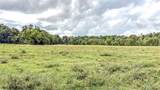 Along Wine Hill Road - Photo 65