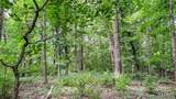 Along Wine Hill Road - Photo 68