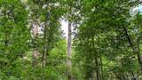 Along Wine Hill Road - Photo 70