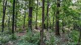 Along Wine Hill Road - Photo 71