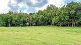 Along Wine Hill Road - Photo 80