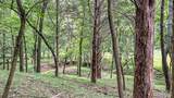Along Wine Hill Road - Photo 81