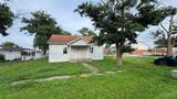 101 Walnut Street - Photo 1
