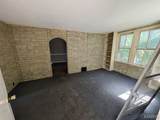 612 6th Street - Photo 2