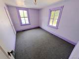 612 6th Street - Photo 11