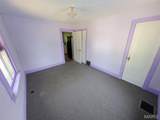 612 6th Street - Photo 12