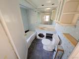 612 6th Street - Photo 13