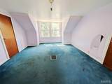 612 6th Street - Photo 14