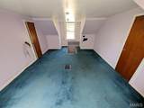 612 6th Street - Photo 15