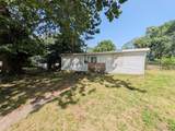 612 6th Street - Photo 16