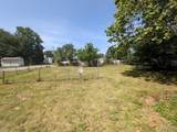612 6th Street - Photo 17
