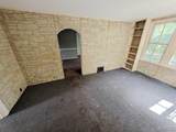 612 6th Street - Photo 3