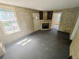 612 6th Street - Photo 4