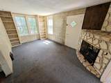 612 6th Street - Photo 5