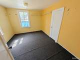 612 6th Street - Photo 6