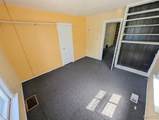 612 6th Street - Photo 7