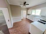 612 6th Street - Photo 8