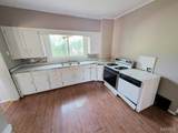 612 6th Street - Photo 9