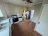 612 6th Street - Photo 10