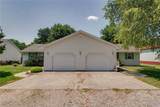 405-407 Shady Lane - Photo 1